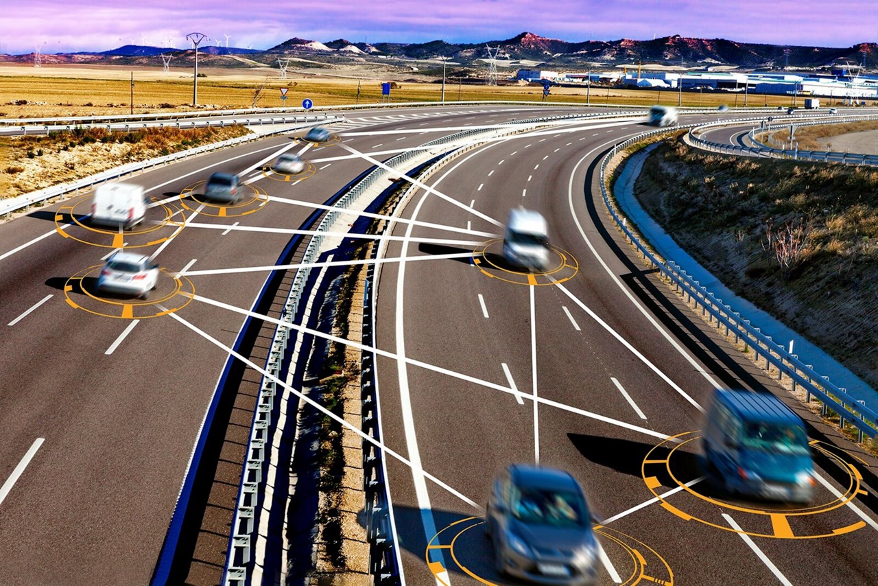 automotive 