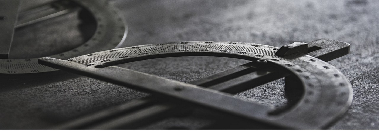 protractor
