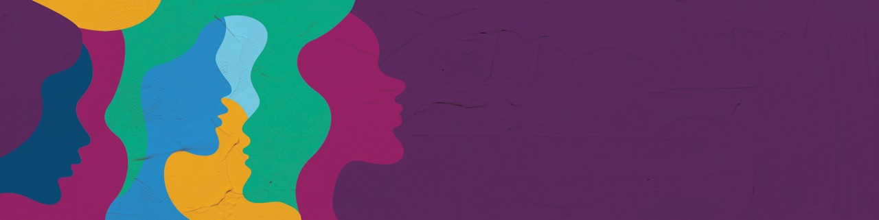 Equal Pay Day 2022