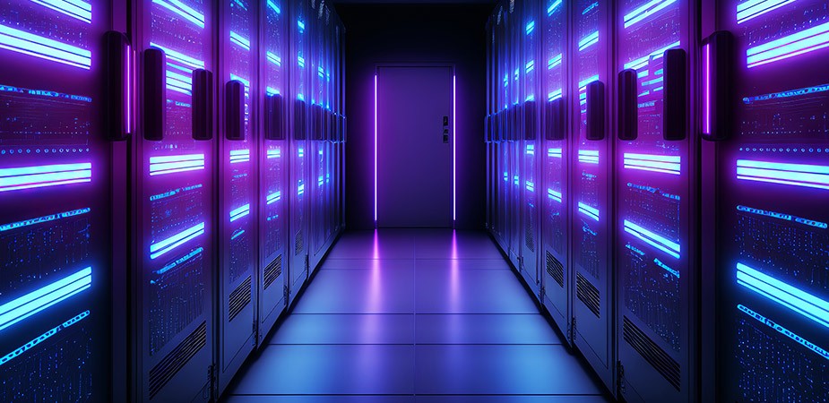  Three takeaways from NVIDIA GTC 2024