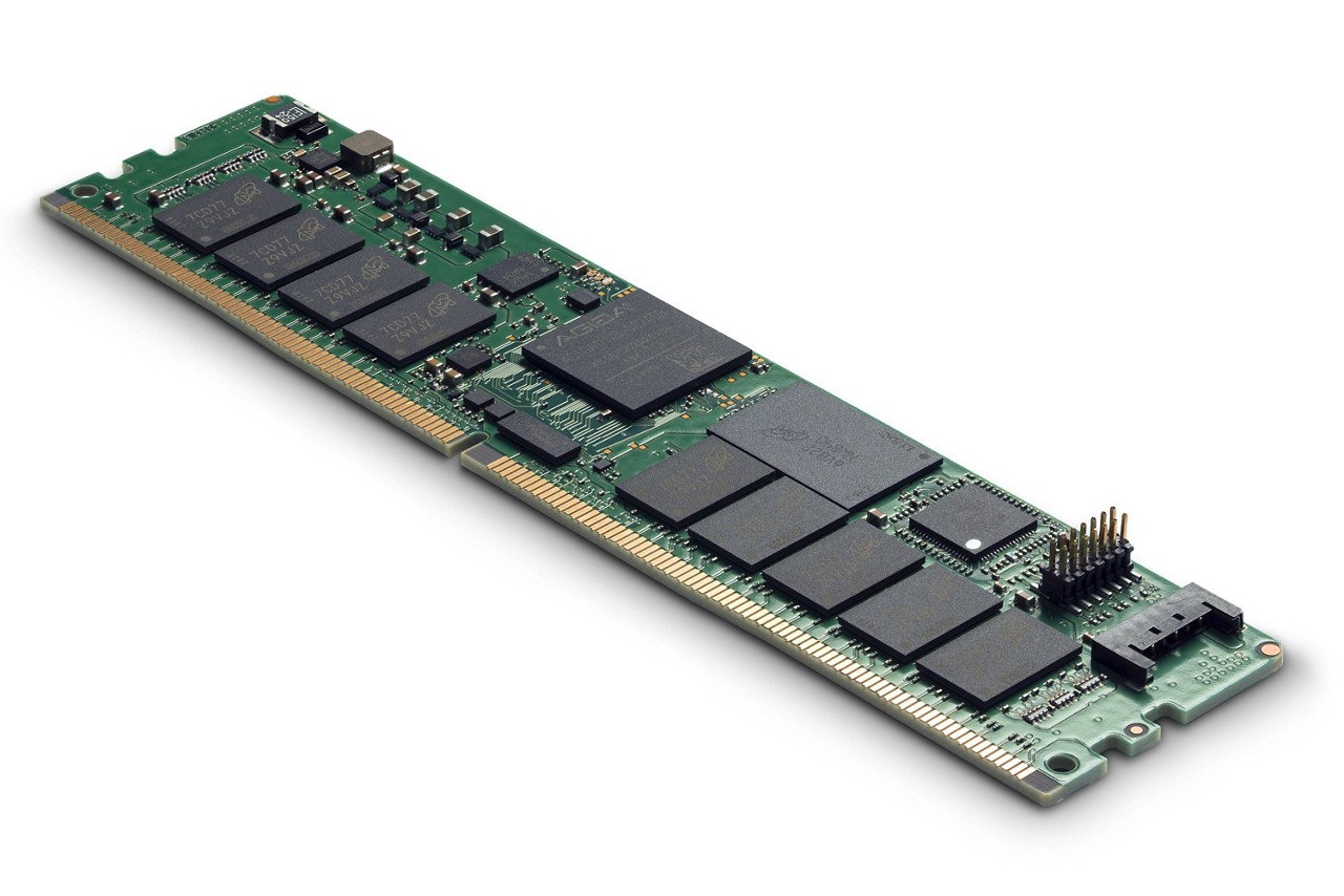 D ram discount