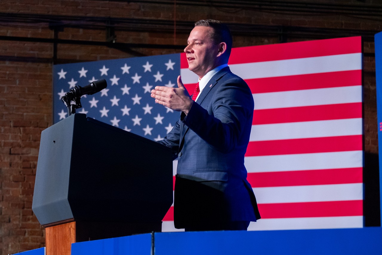 Micron celebrates CHIPS Act grant announcement Micron Technology Inc.