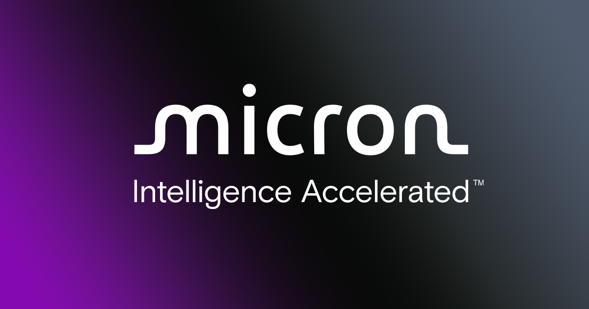 www.micron.com