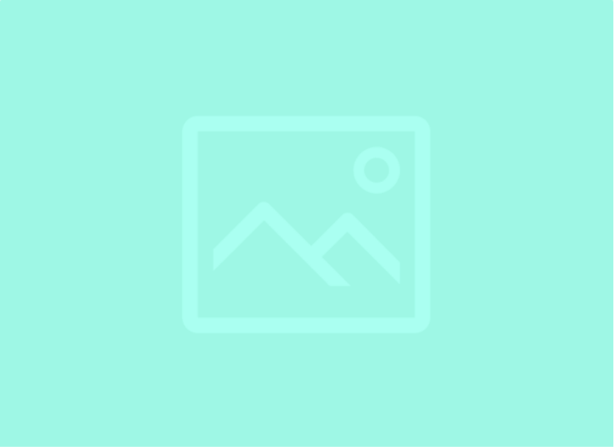 ALT TEXT TEST